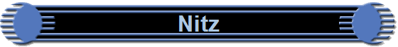 Nitz