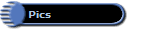 Pics