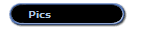 Pics