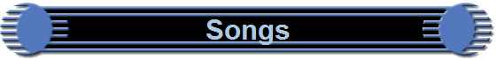 Songs