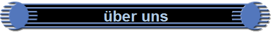 �ber uns